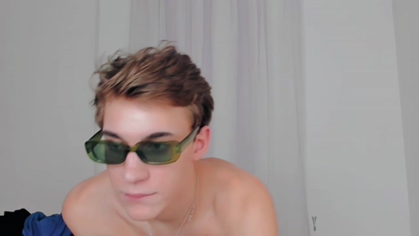 justin_martin666  06-01-2022